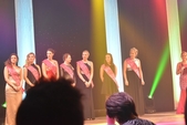 Photo CMP_CMT_0516.JPG